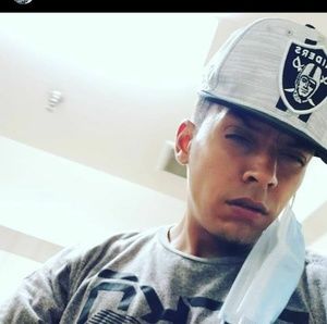 Meet your Posher, Eddie